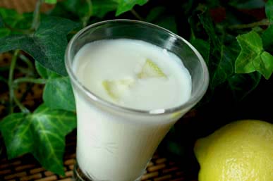 lemon1.jpg
