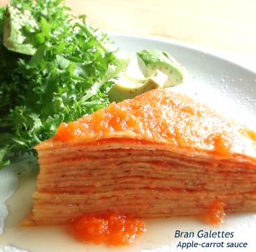 galette6.jpg