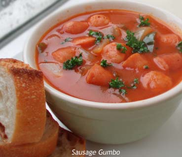 gumbo2.jpg