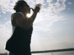 14_2.jpg