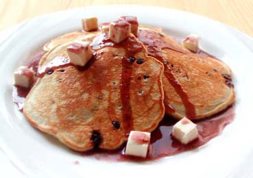 blueberry p130.jpg