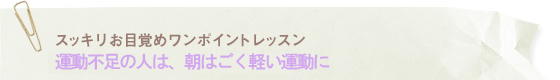 onepoint_back14.gif