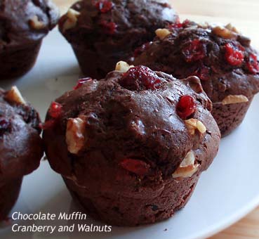 choco muffin.jpg