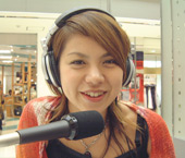 okugawayoko.jpg