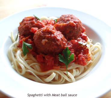 130 meat ball.jpg