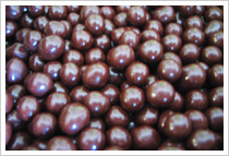 choco.jpg