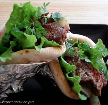 pepper steak.jpg