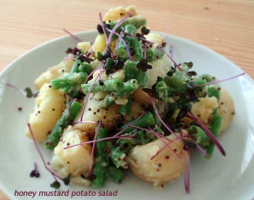 potato3.jpg