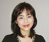 shimadasan3.jpg