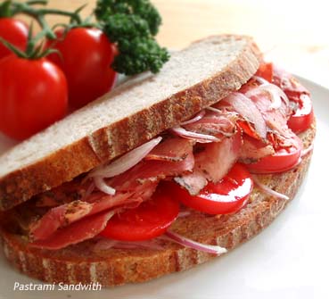 Pastrami.jpg