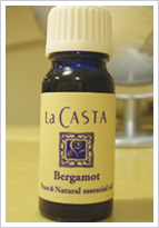 aroma.jpg