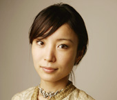 terawaki02.jpg