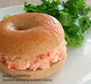 BAGEL SANDWICH.jpg
