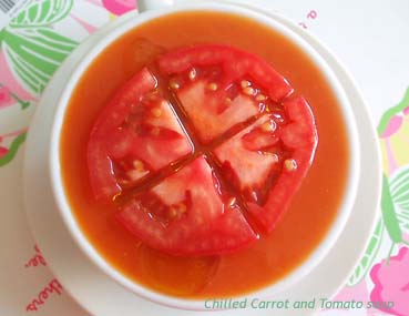 carrot soup2.jpg