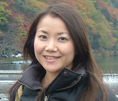 yoshimura3.jpg