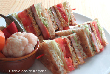 130blt.jpg