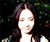 yamadarika_san.jpg