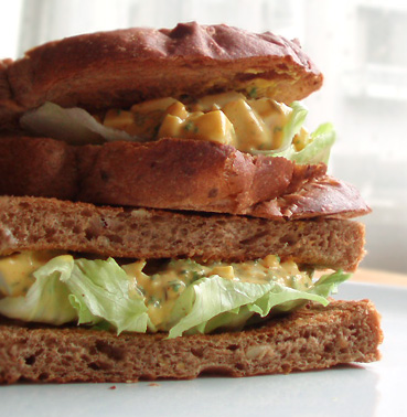 egg sandwich.jpg