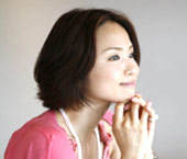 kuramoto_san.jpg