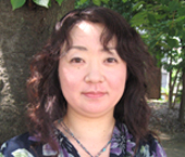 takei_san.jpg