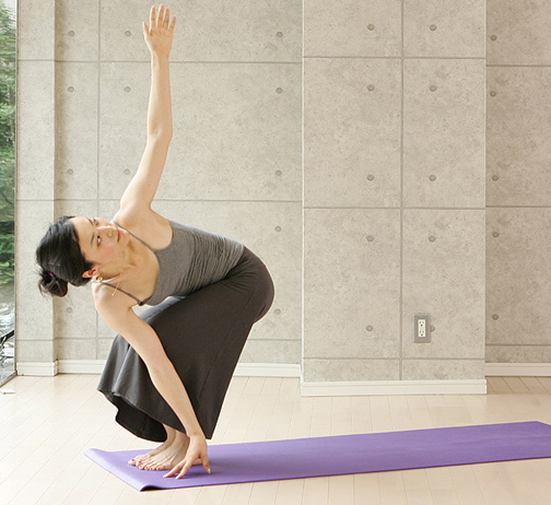 pubadukatasana504.jpg