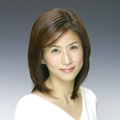 藤崎晶子さん