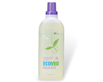 ECOVER デリケートウォッシュ