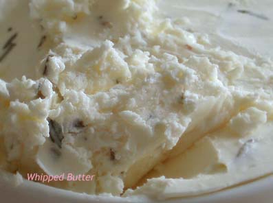 whipped Butter2.jpg