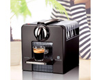 NESPRESSO