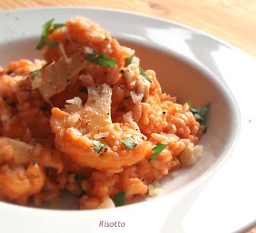 risotto.jpg
