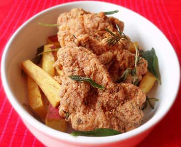 130chicken.jpg