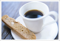 越智さんのお気に入りイメージ写真