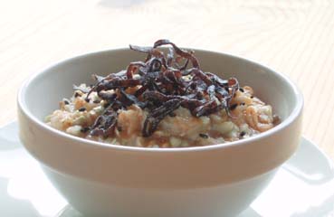 oats2.jpg