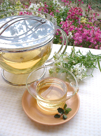 fresh-harb-tea.jpg