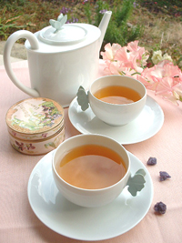 tea.jpg