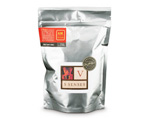 5 SENSES/AM Blend