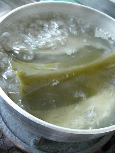 dashi.jpg