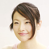 山田恵子さん