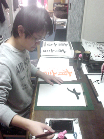 DSC02907.jpg
