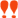 一言