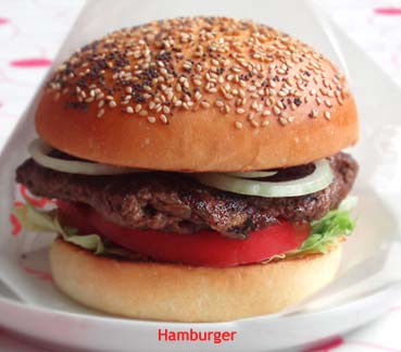 hamburger.jpg