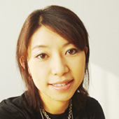平田早苗さん