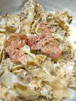cimg0431.jpg