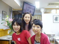 080718.JPG
