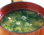 磯駒海苔 / 清流育ち（あおさのり）