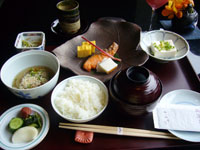 080802a.JPG