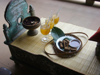 080822a.jpg