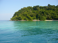 080823a.jpg