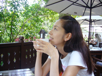 080825a.jpg