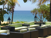 080828a.jpg